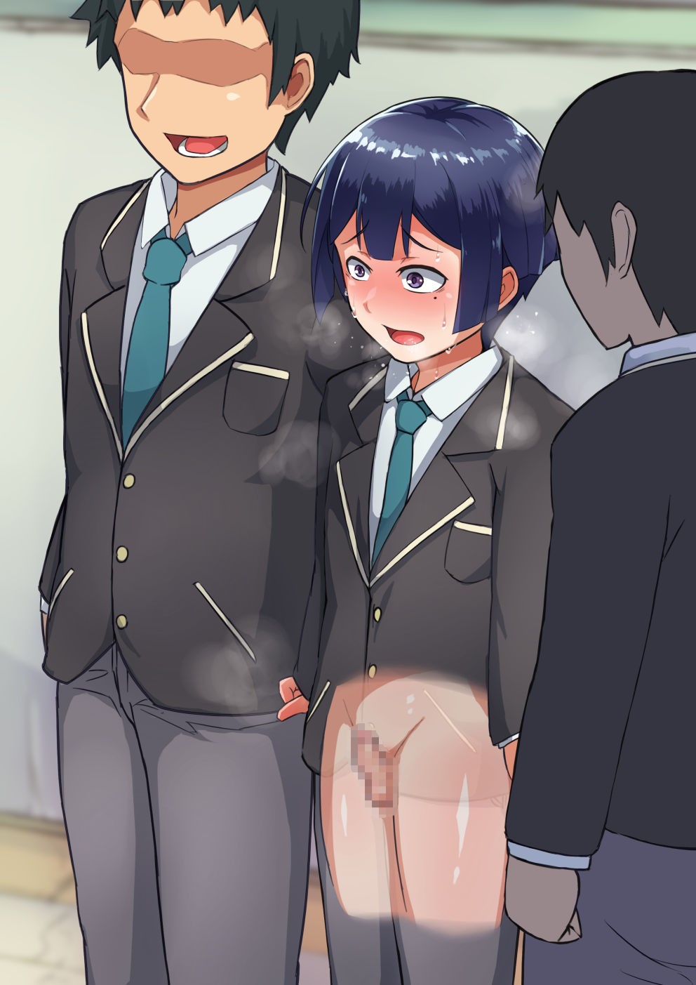 Page 236