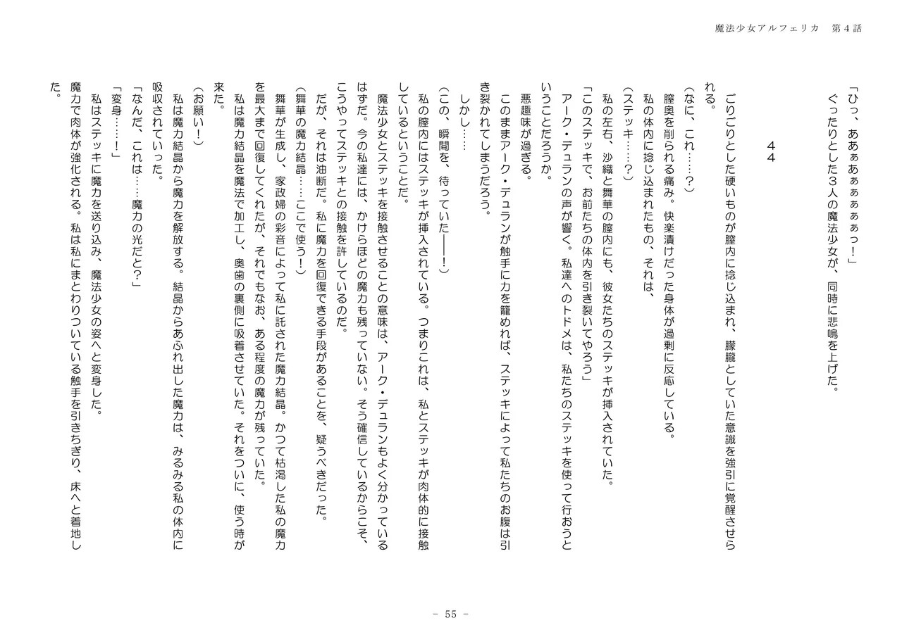 Page 55