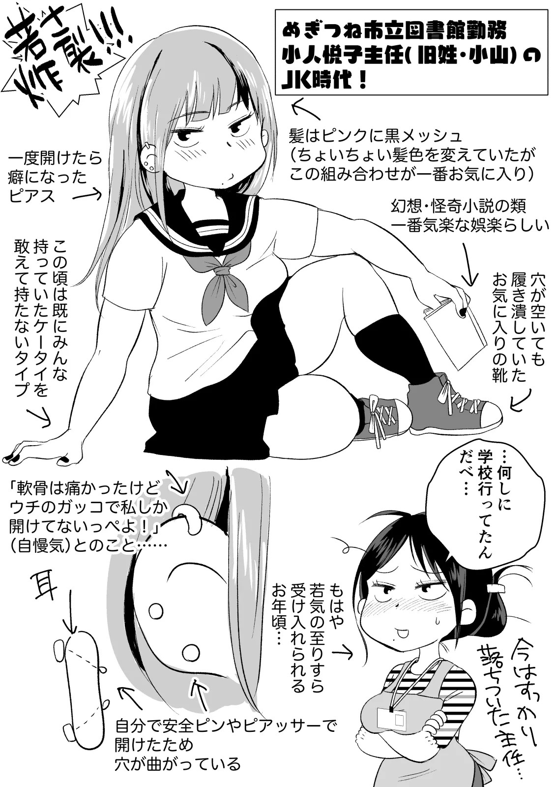 Page 83