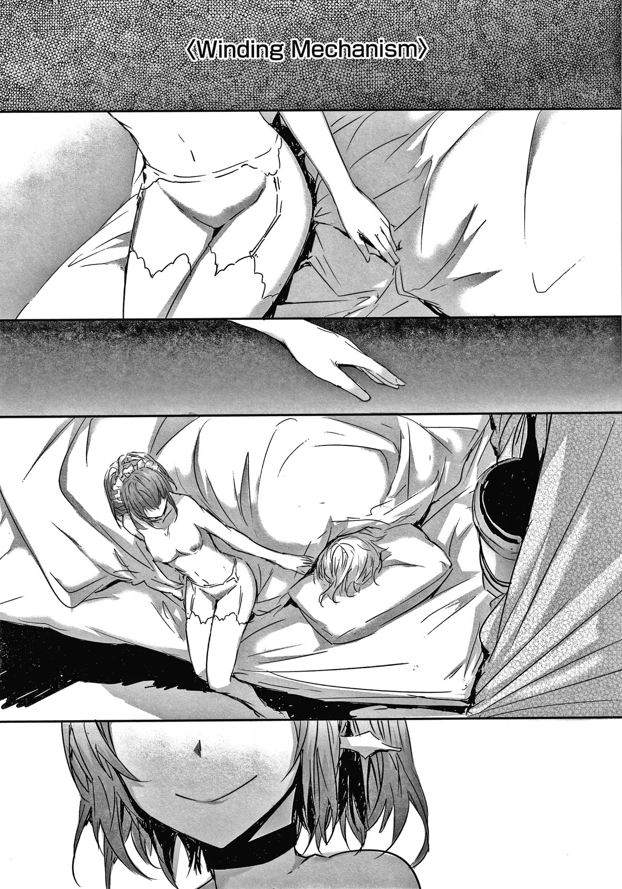 Page 206