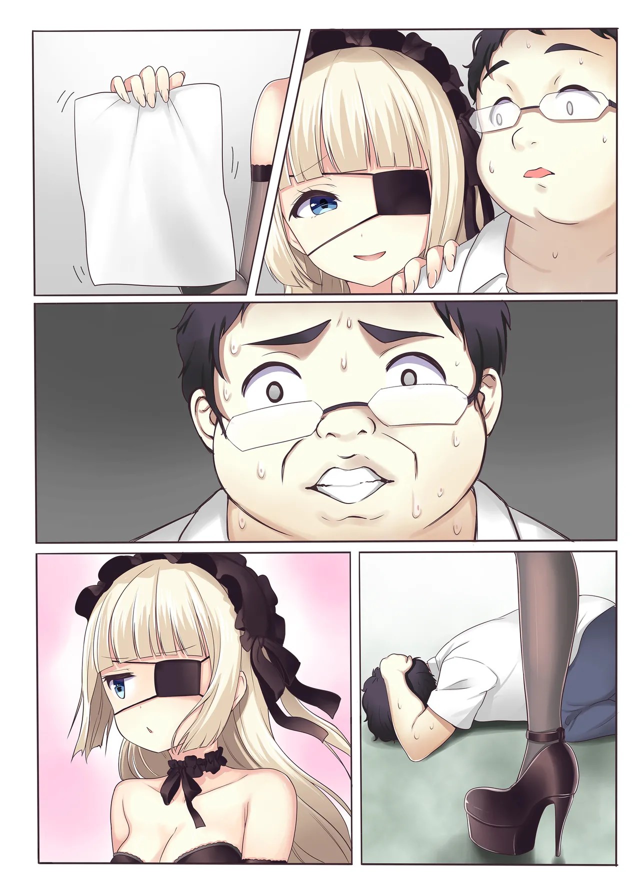 Page 61