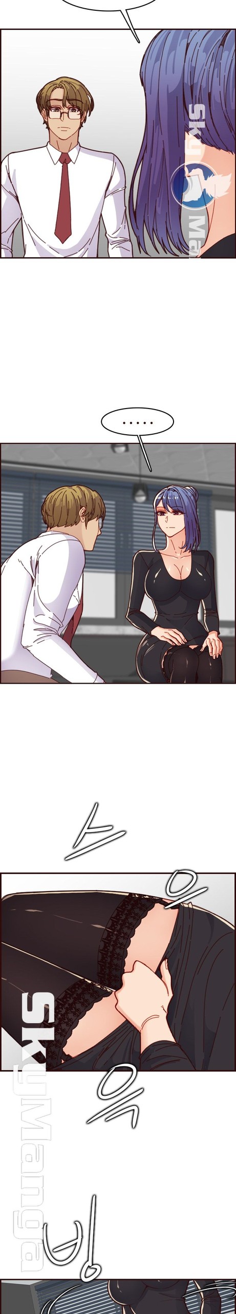 Page 83