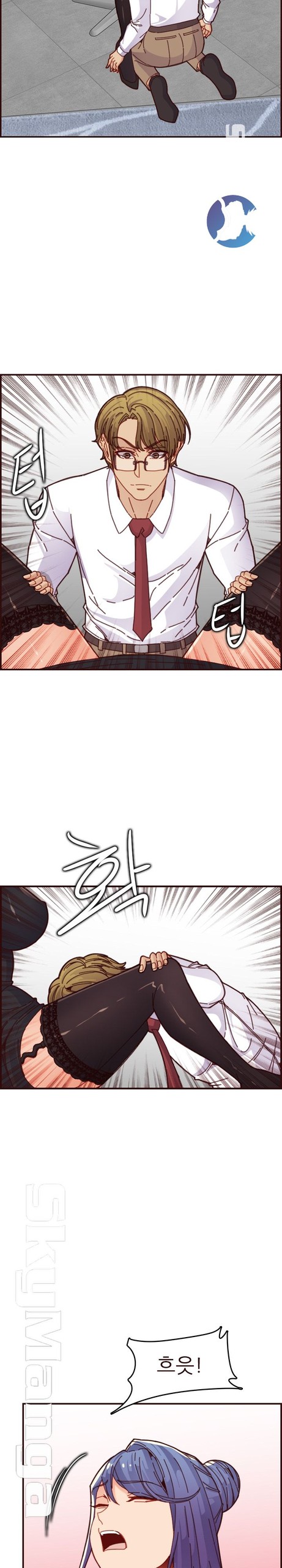 Page 88