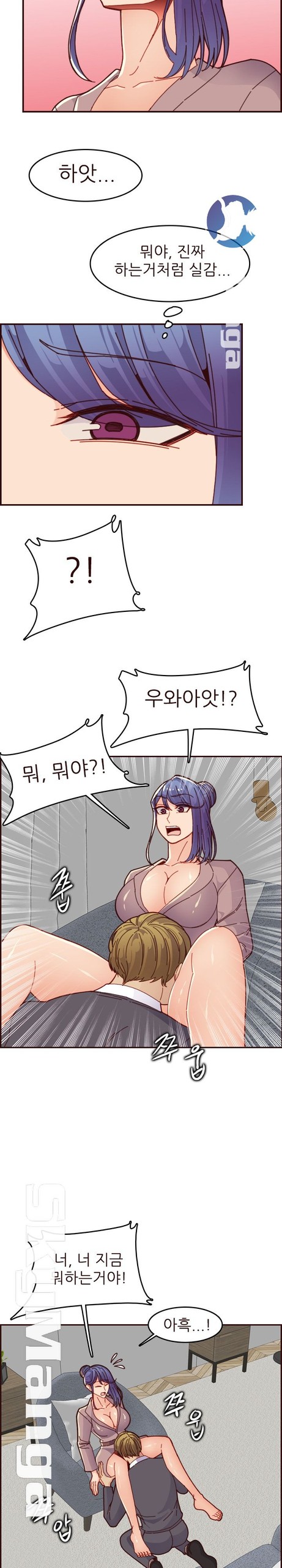 Page 89