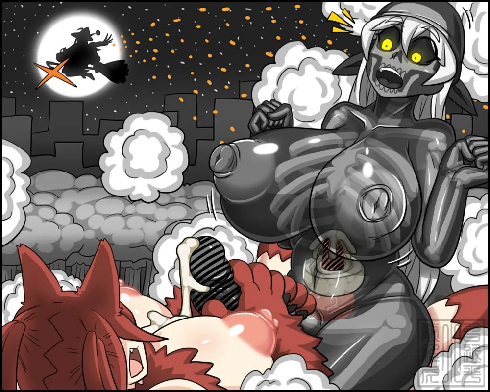 Page 184