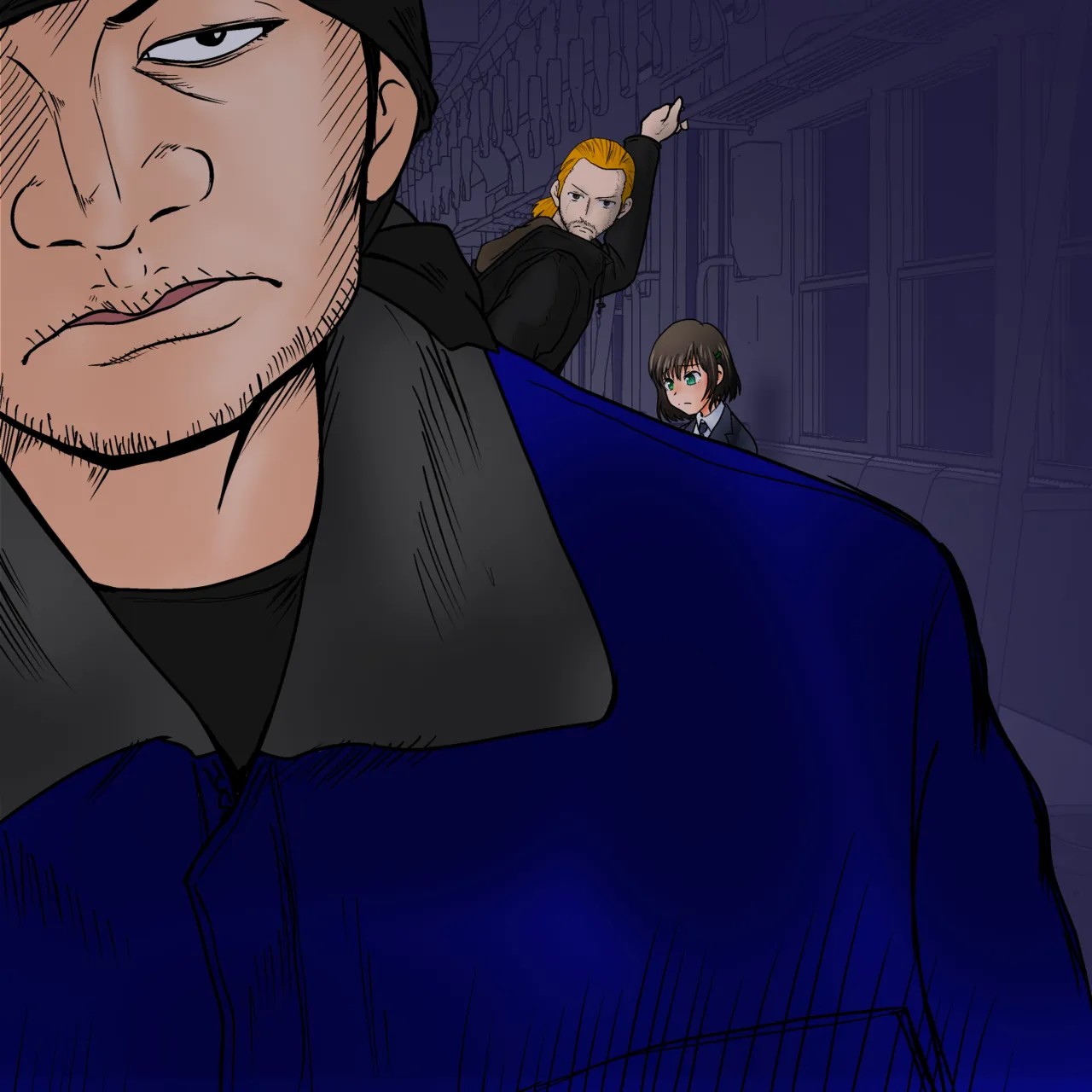 Page 184