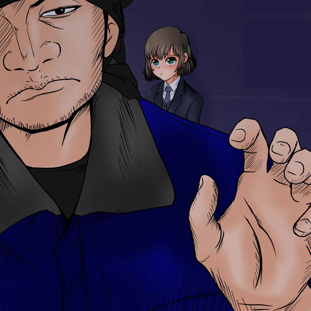 Page 188