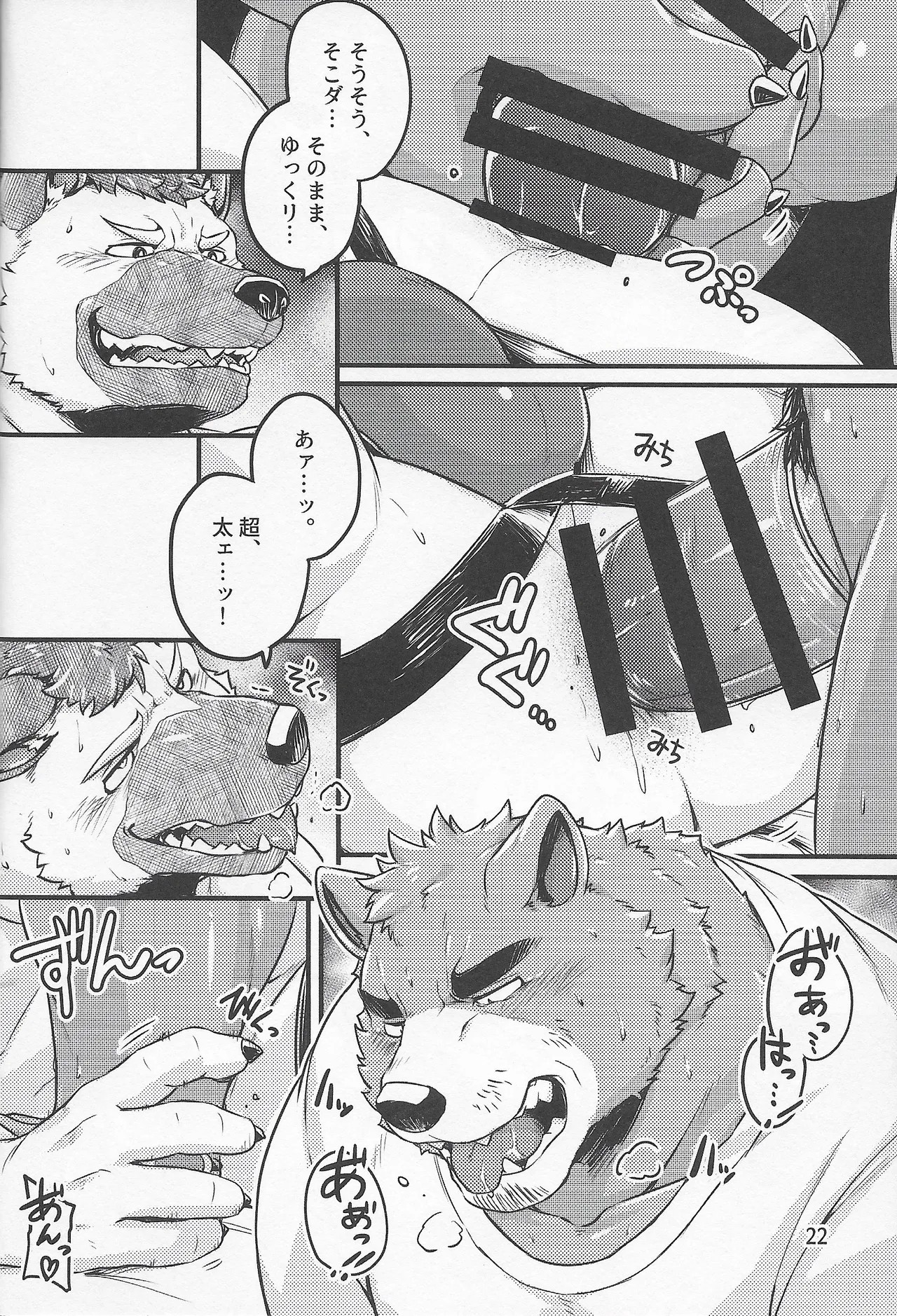 Page 22