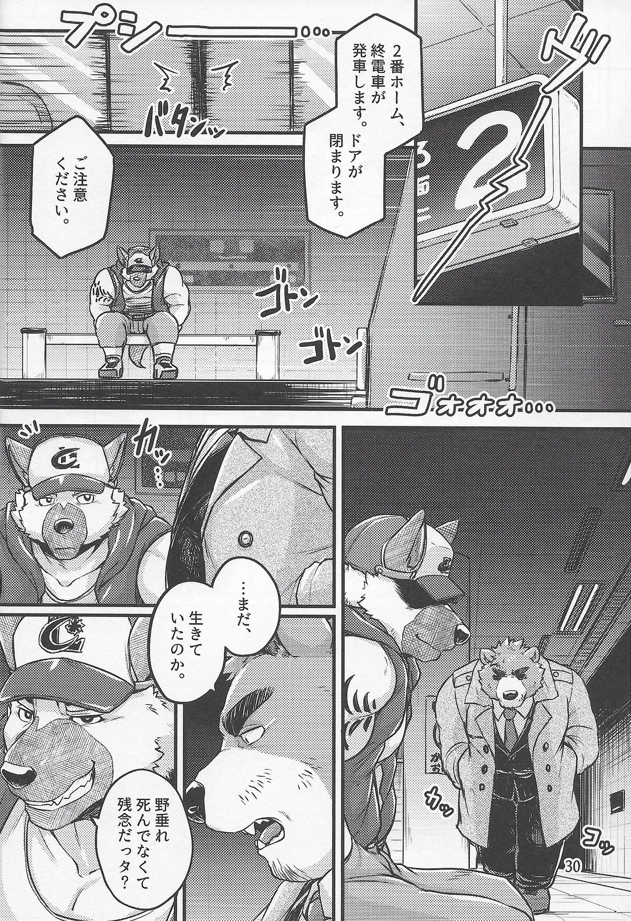 Page 30