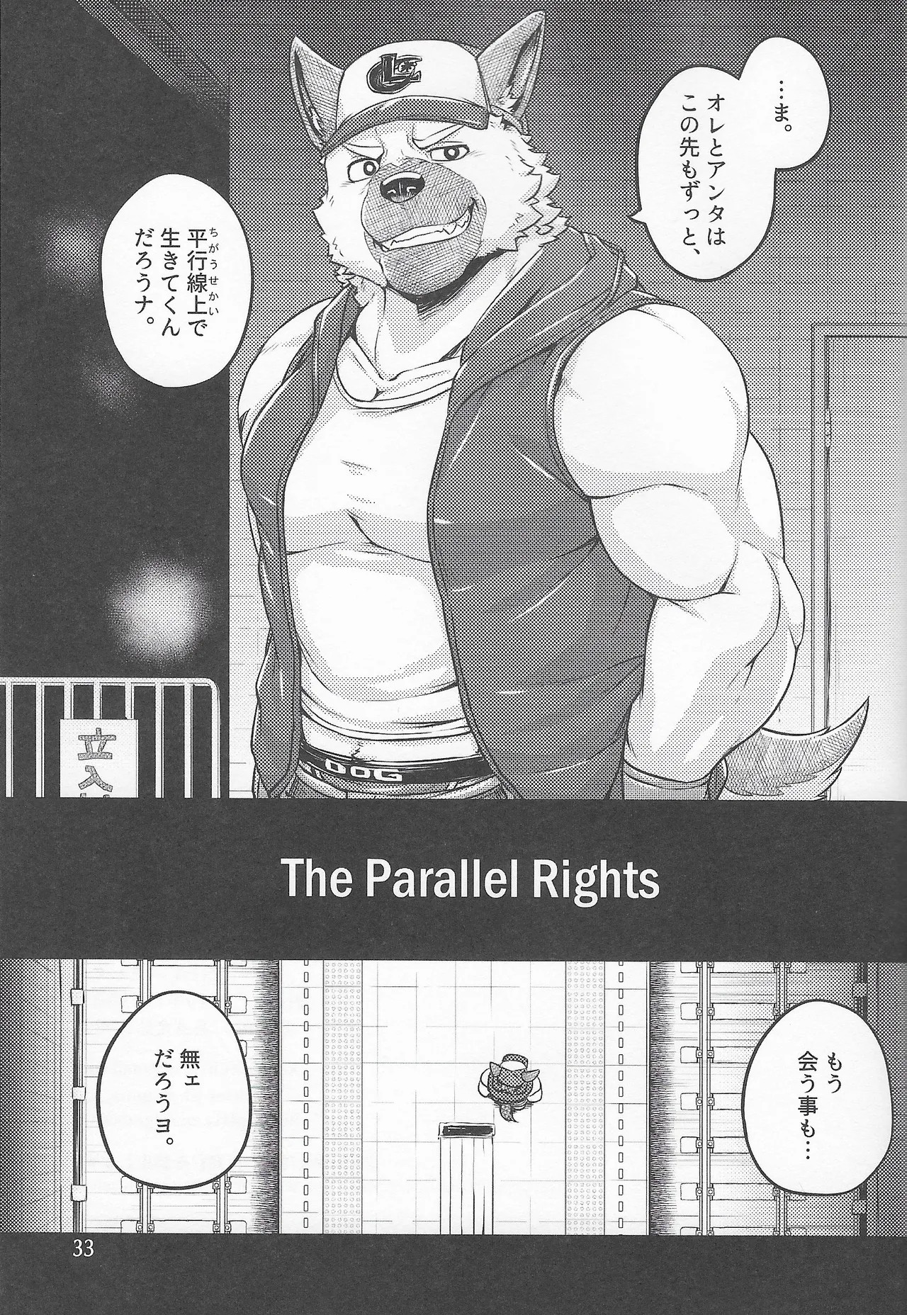 Page 33