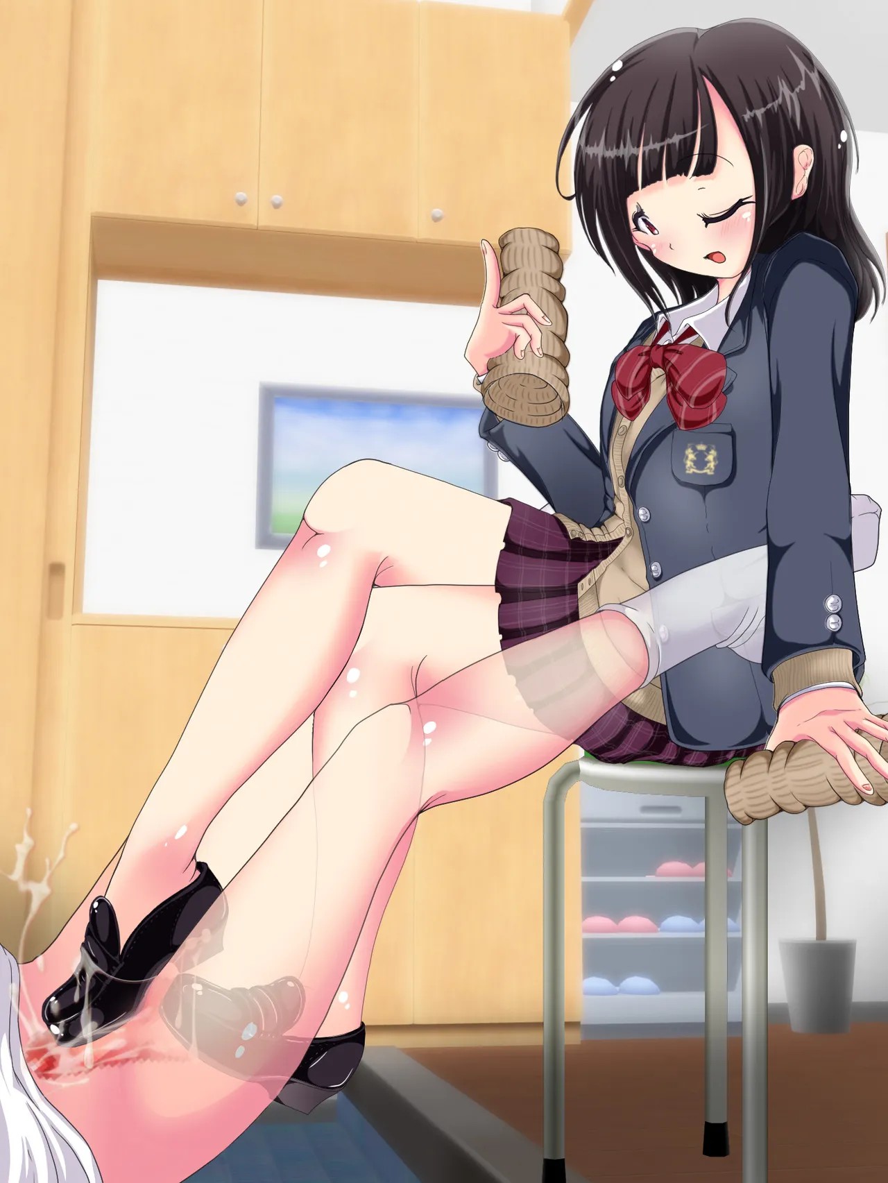 Page 354