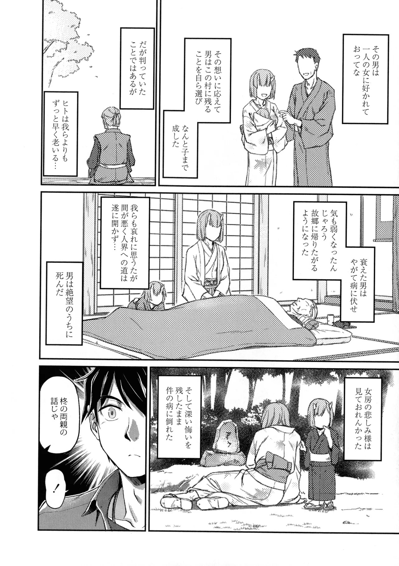 Page 192