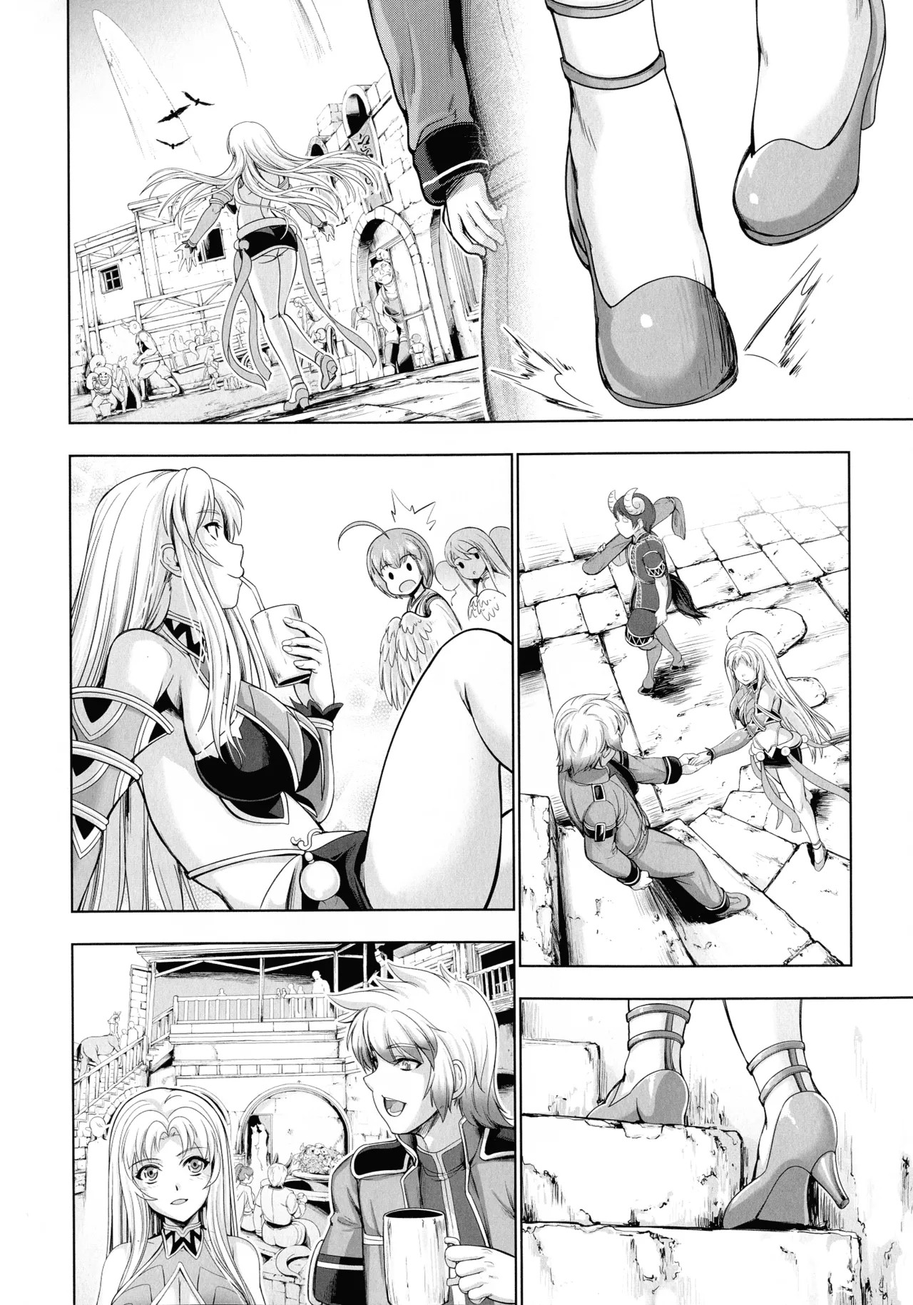 Page 162