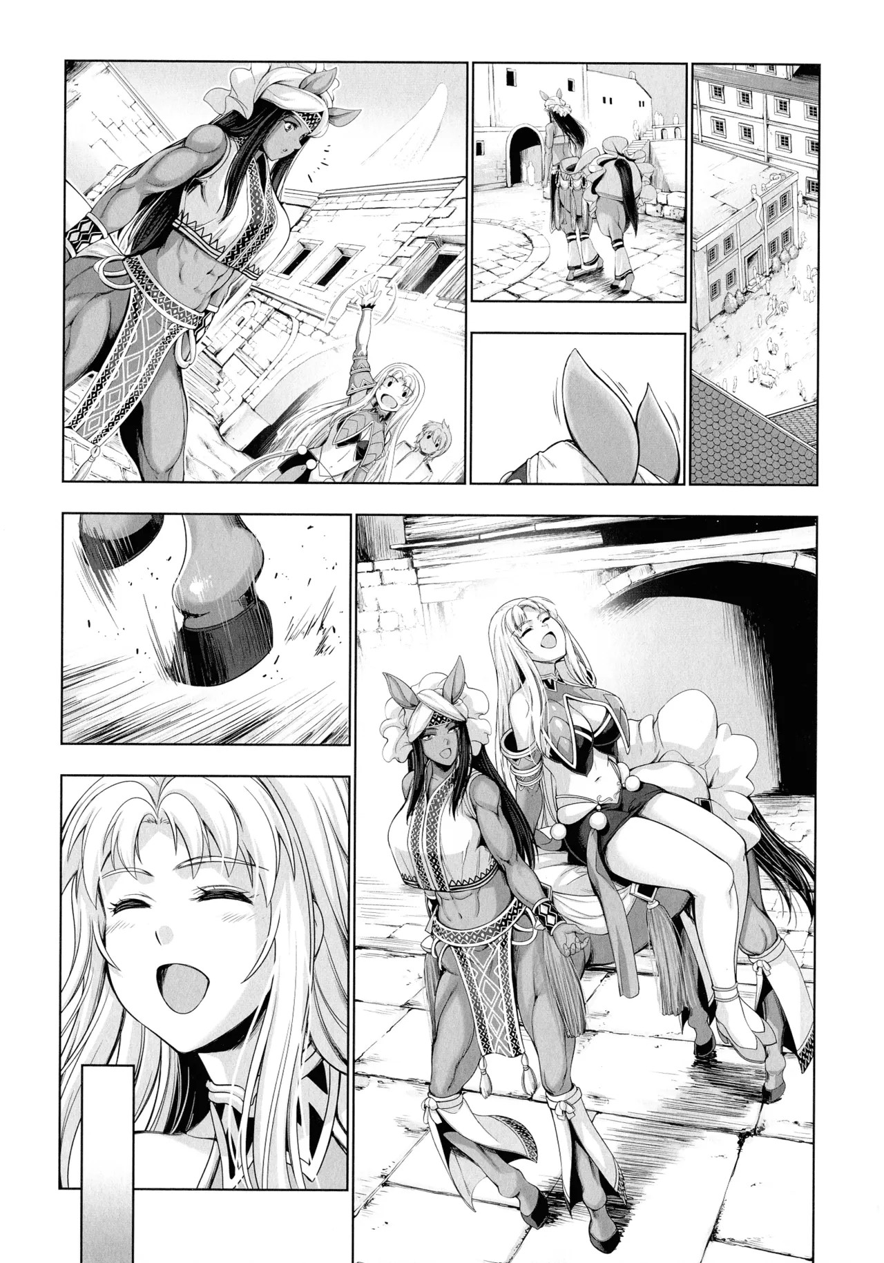 Page 163
