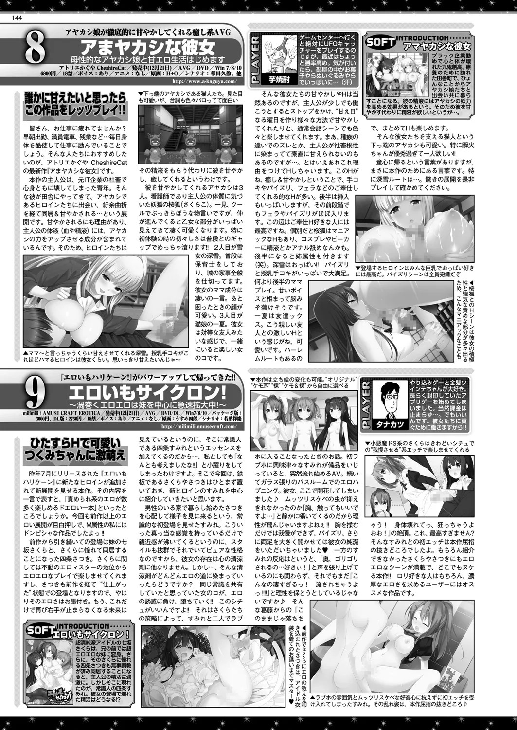 Page 54