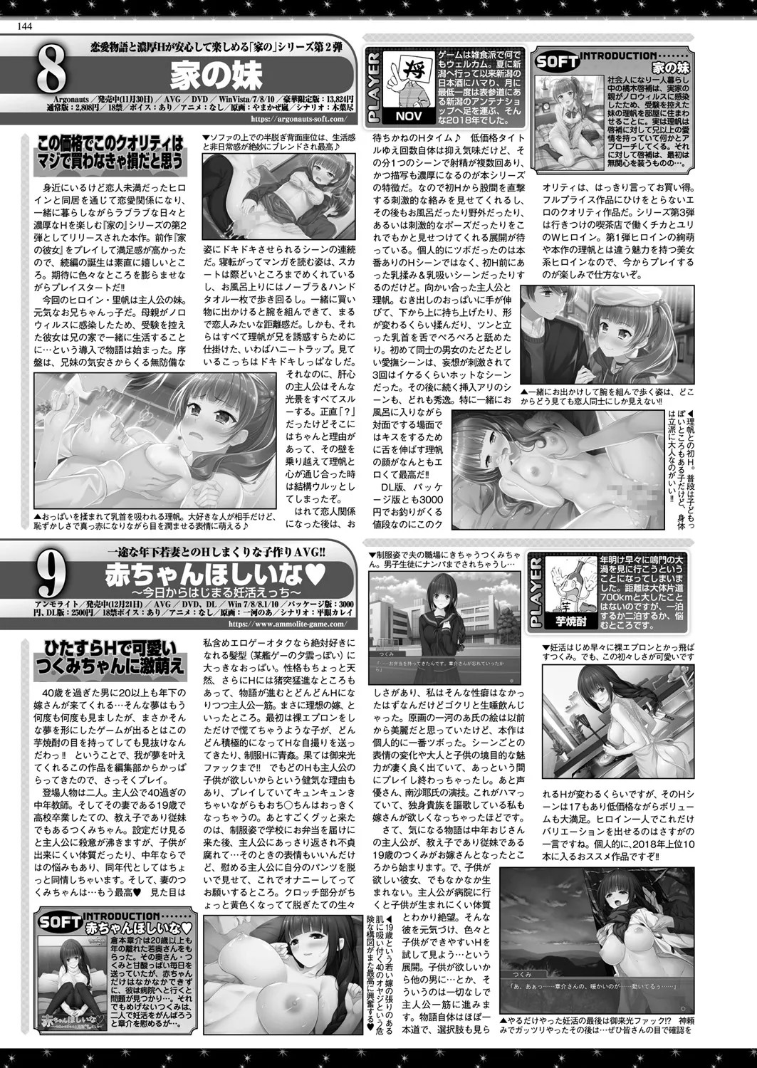 Page 54