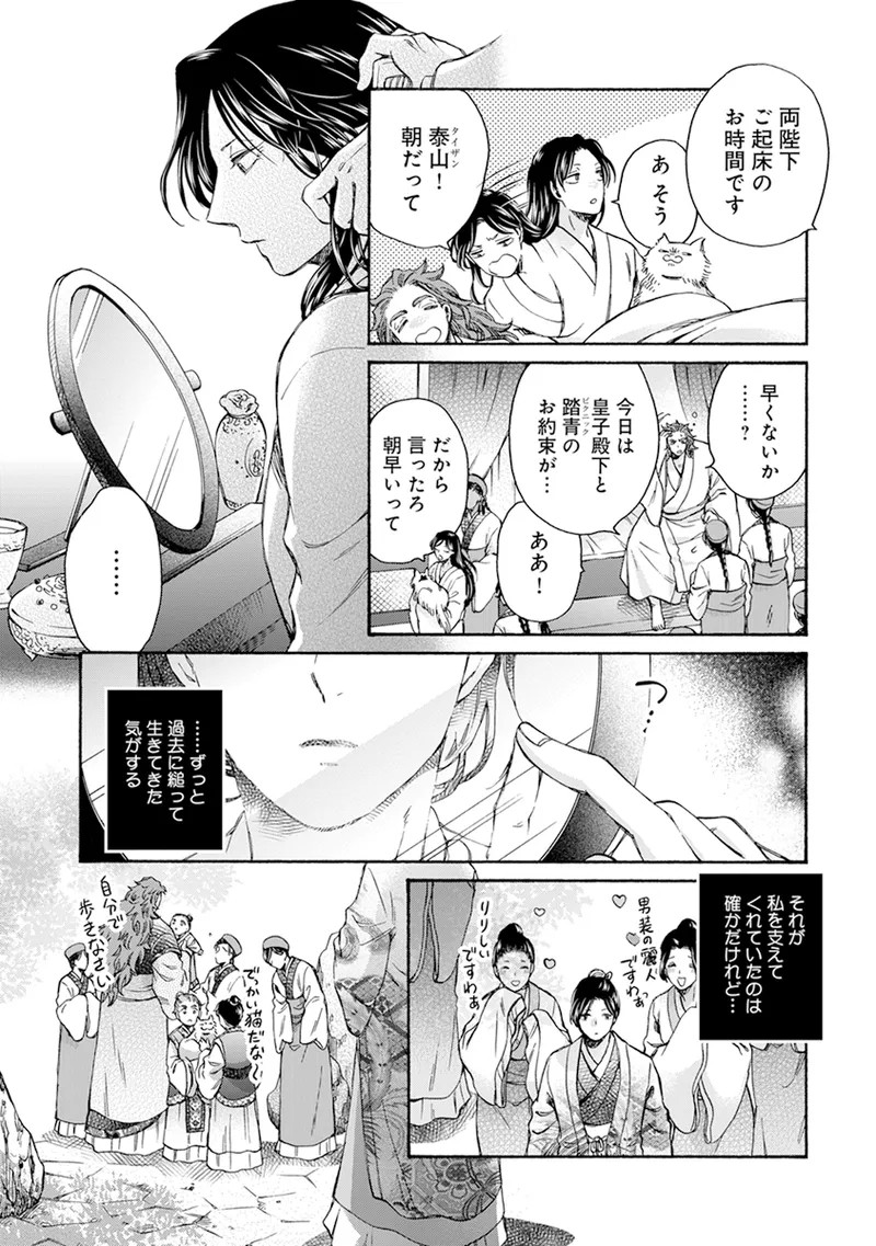 Page 133