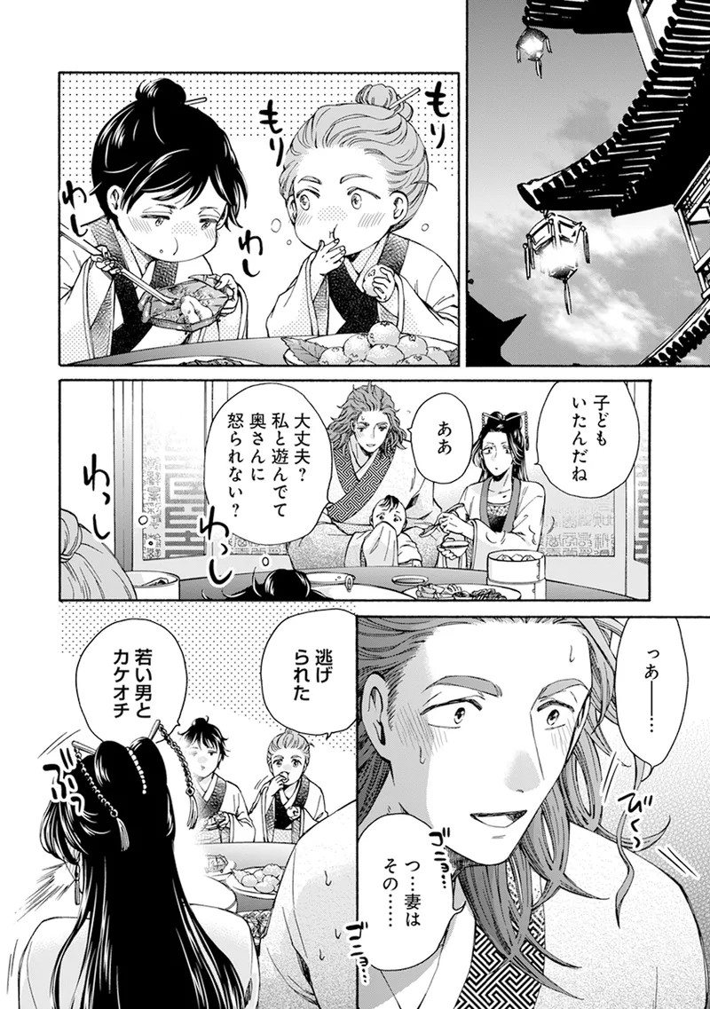 Page 190
