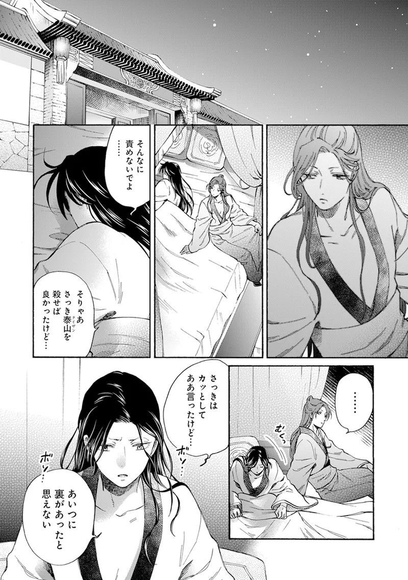 Page 48