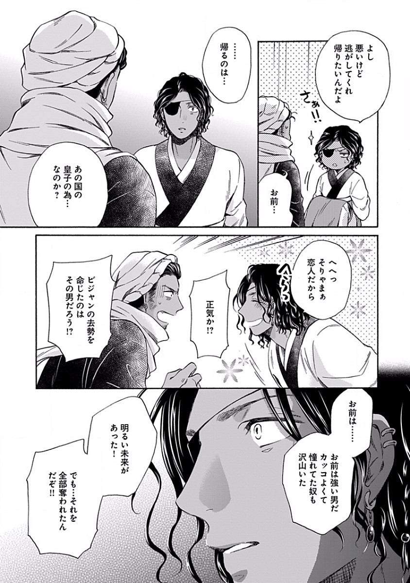 Page 155