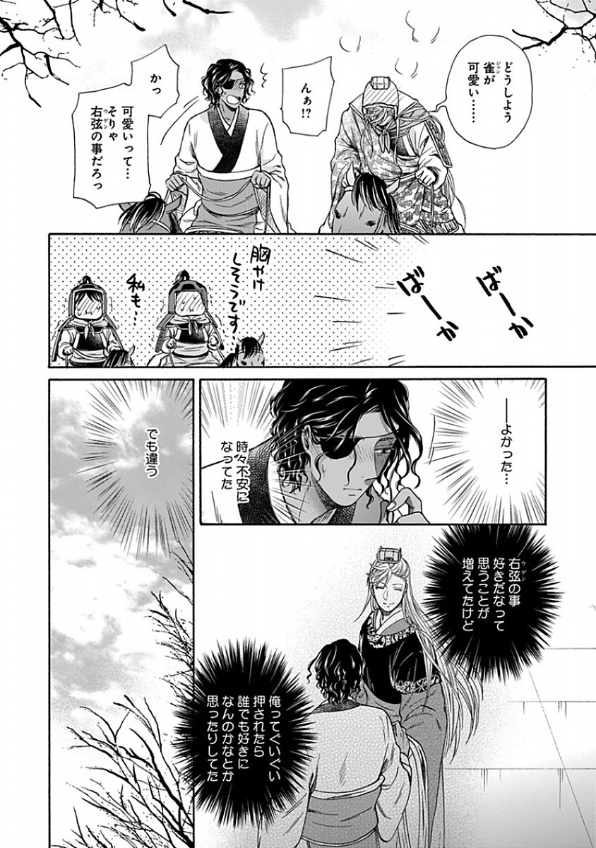 Page 168