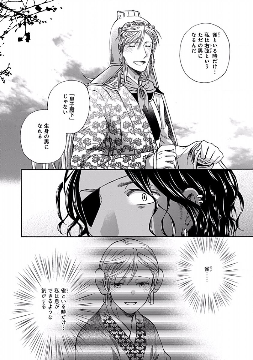 Page 170