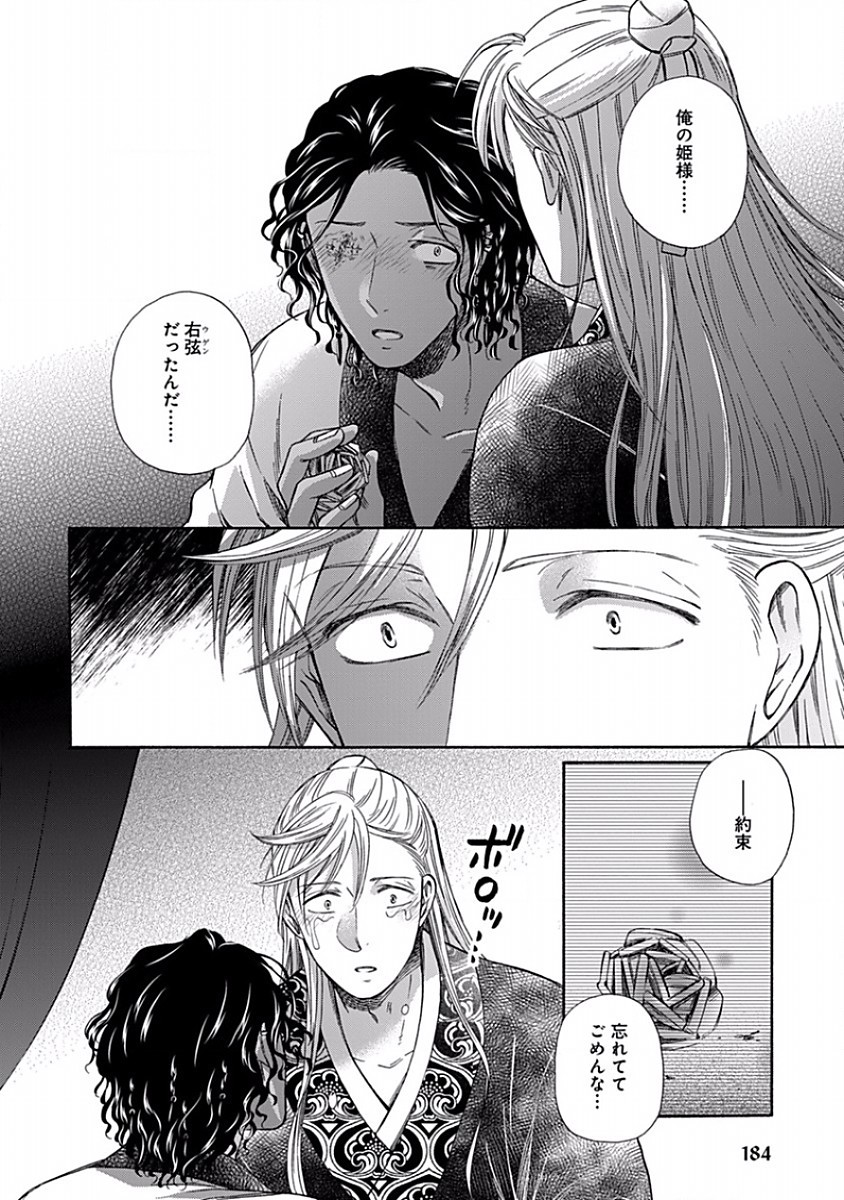 Page 186