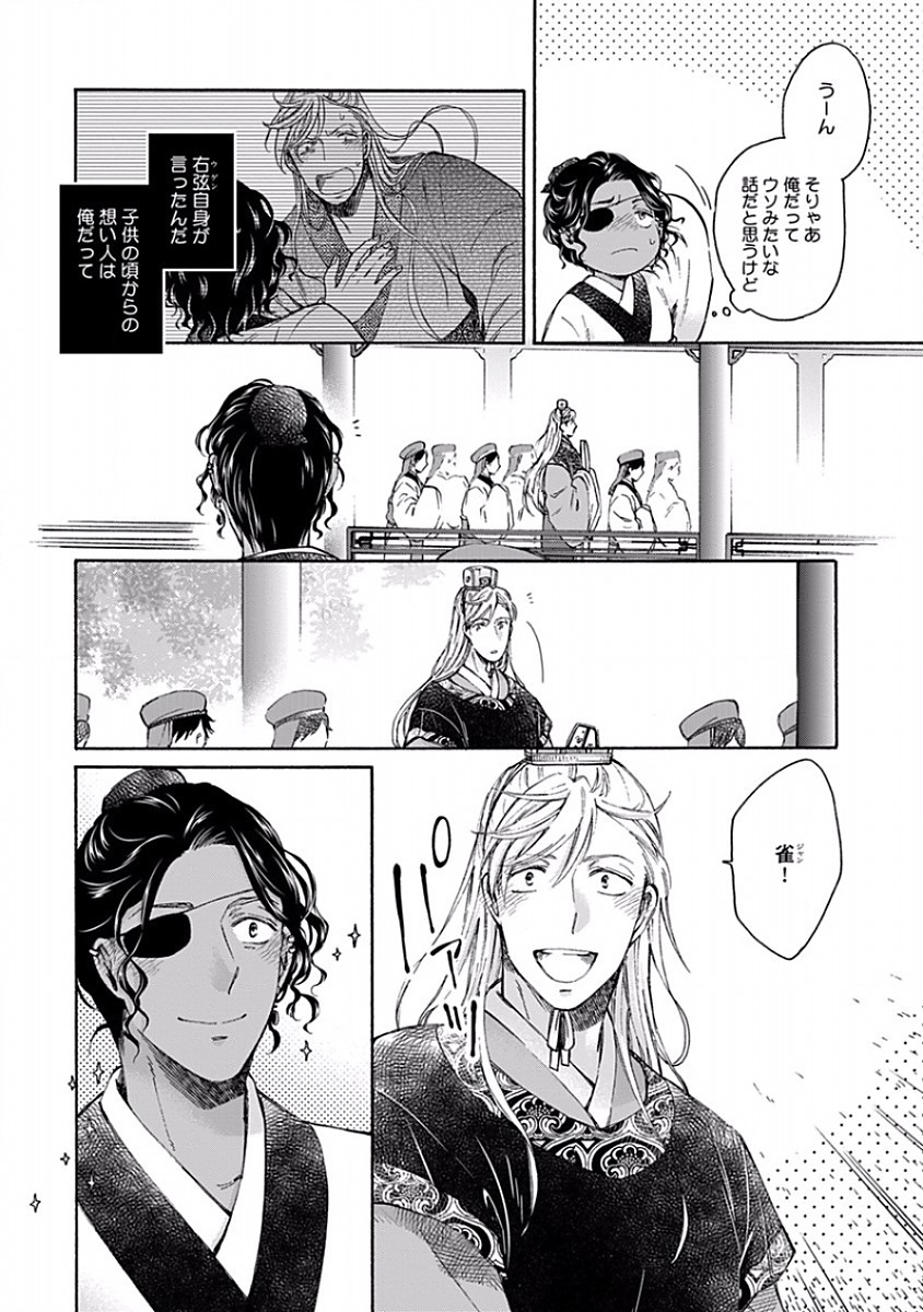 Page 194