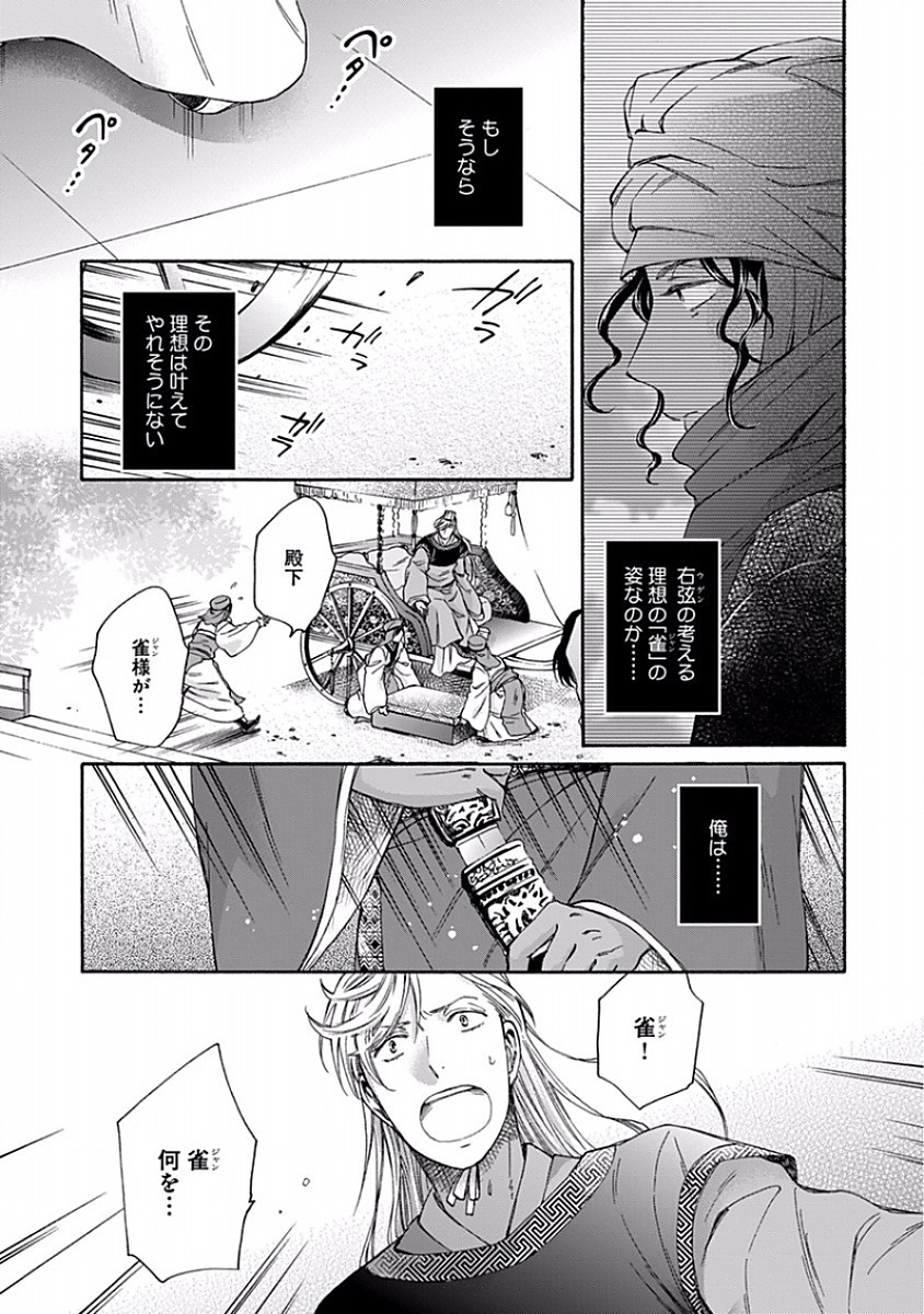 Page 201