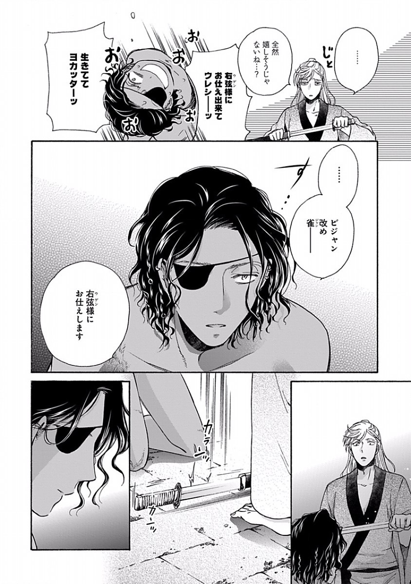 Page 50