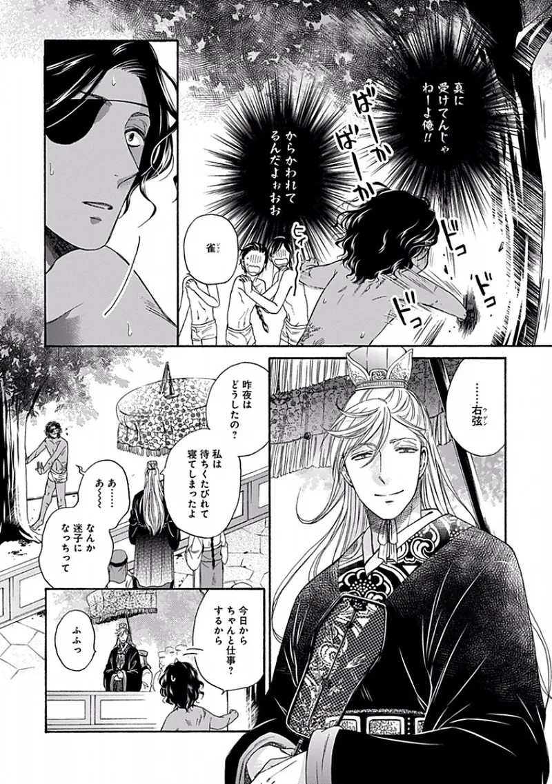 Page 68