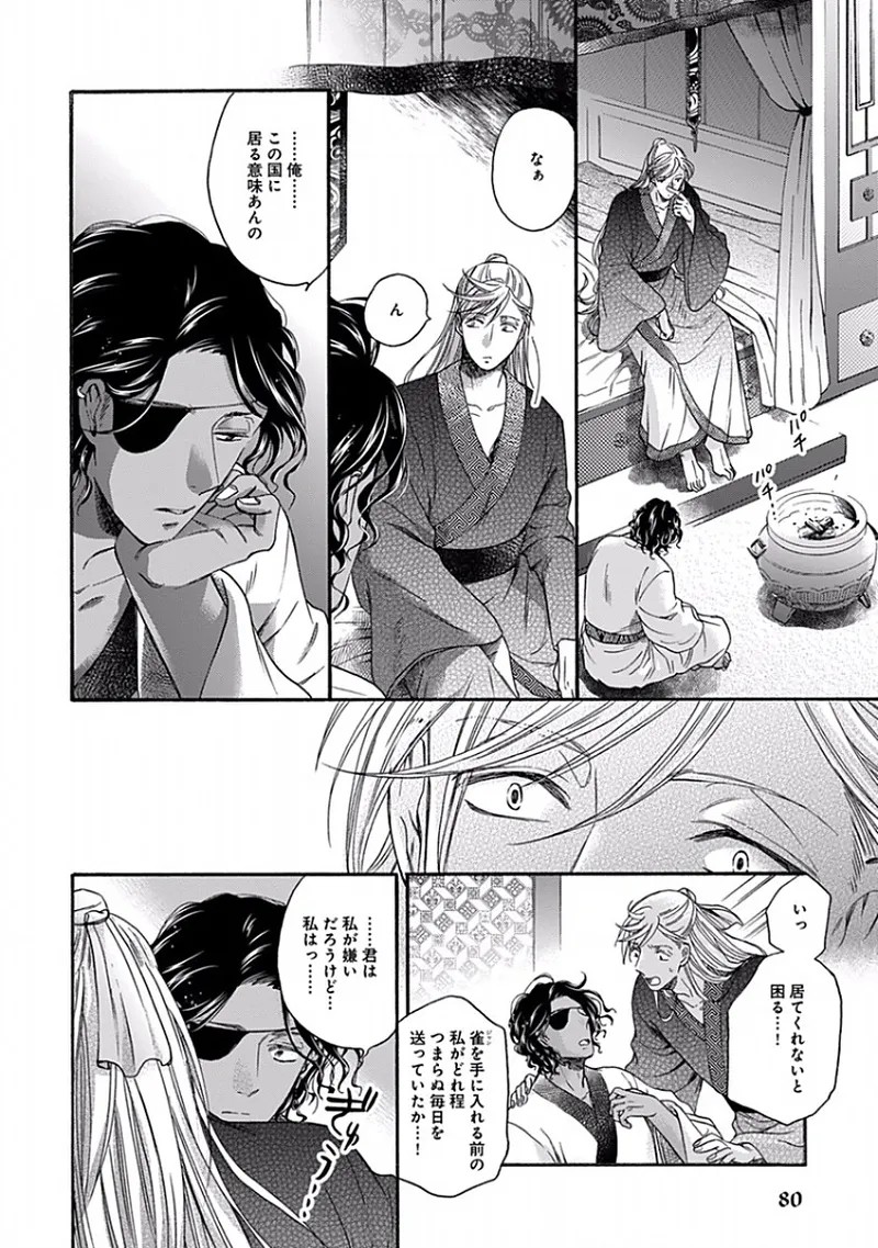 Page 82