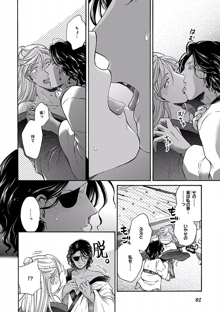Page 84