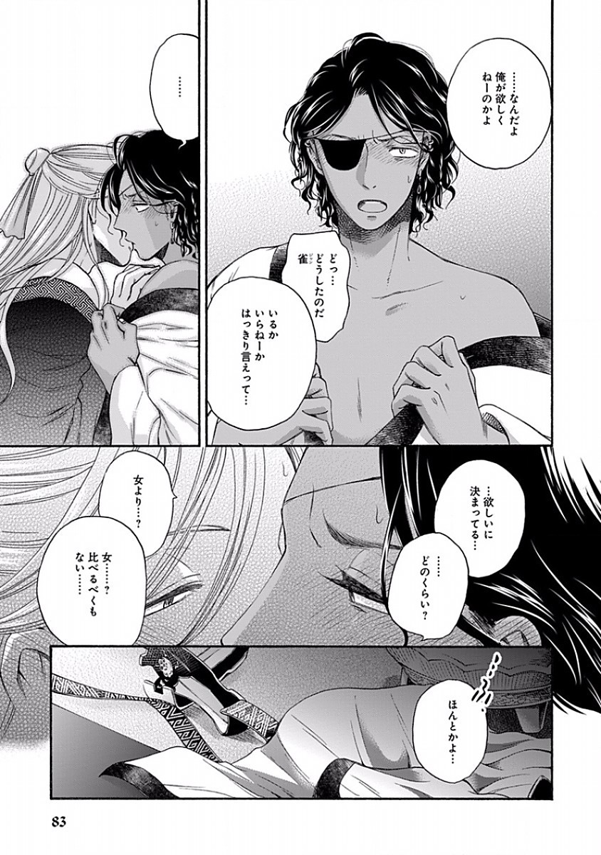 Page 85