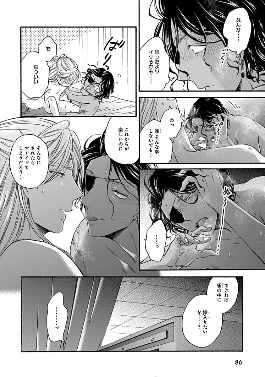 Page 88