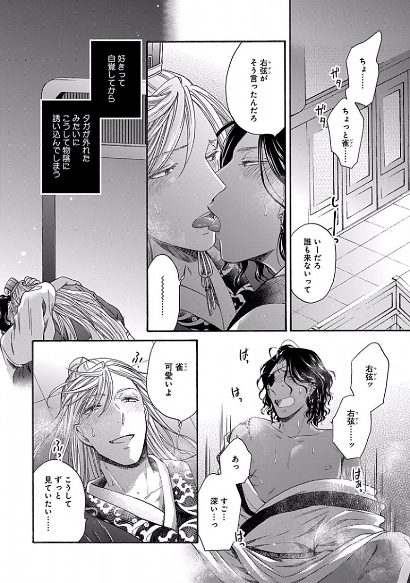 Page 94