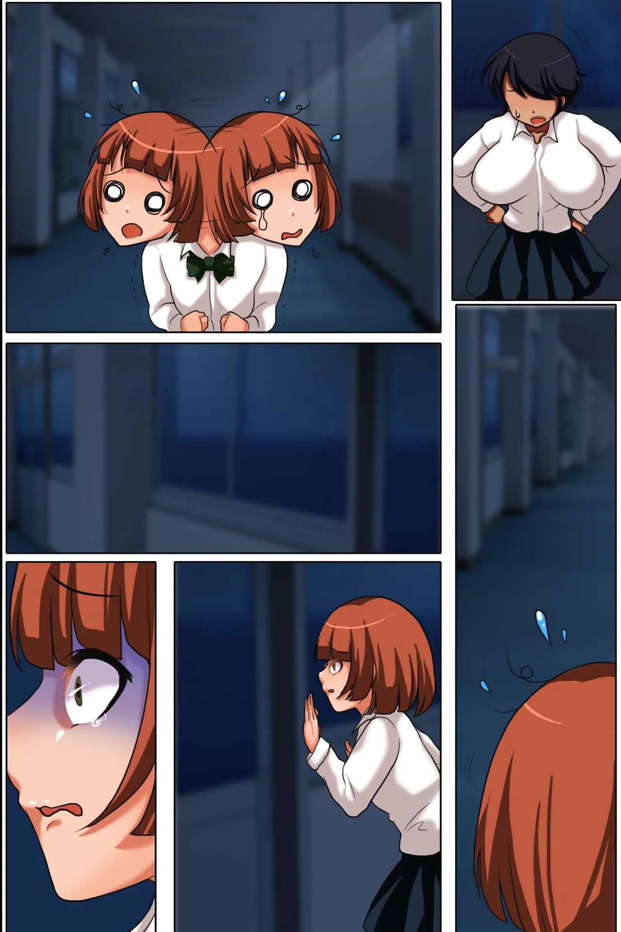 Page 47