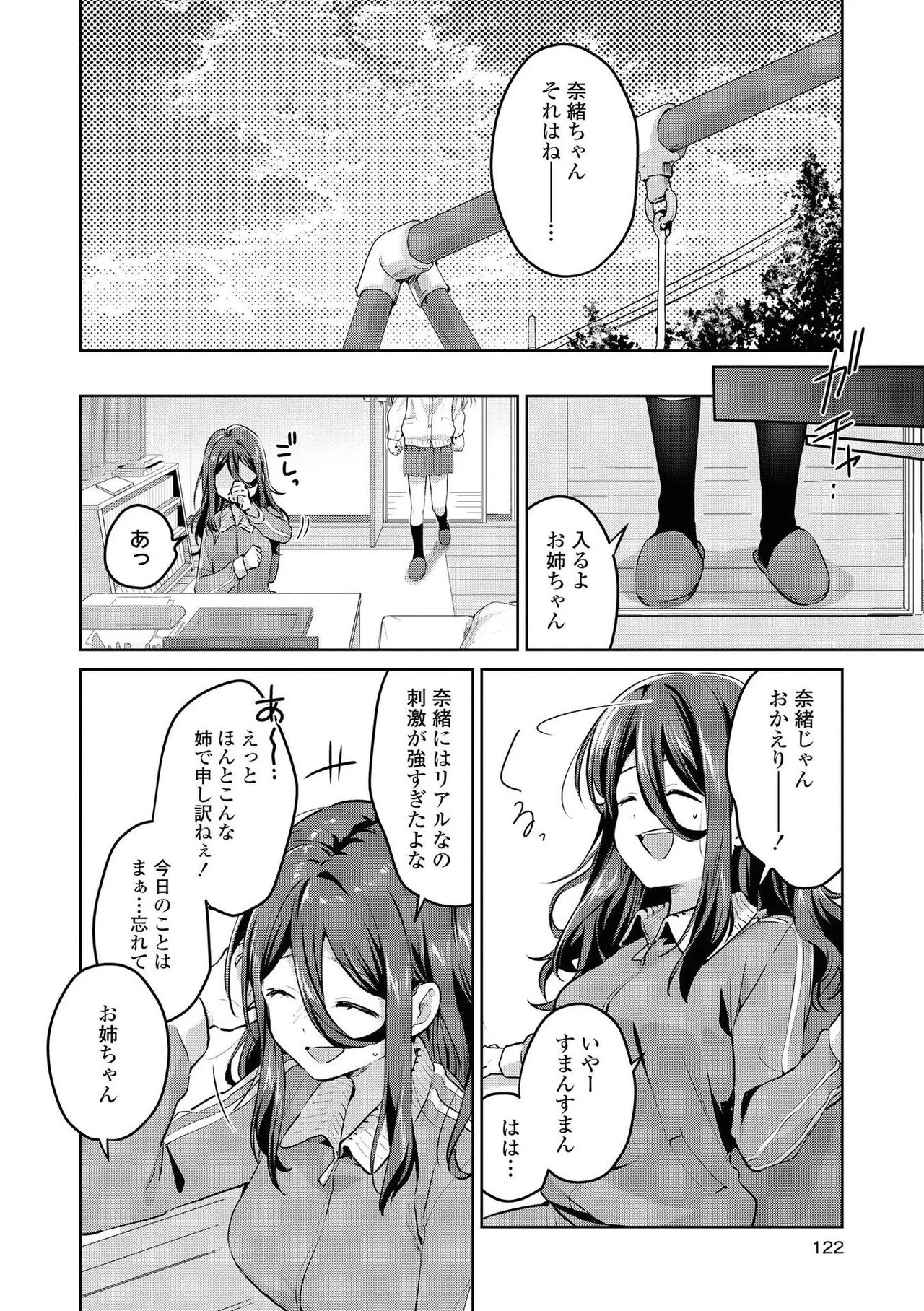 Page 122