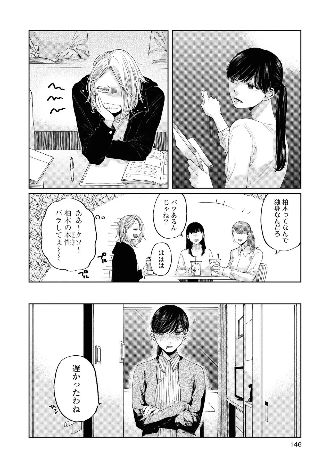 Page 146