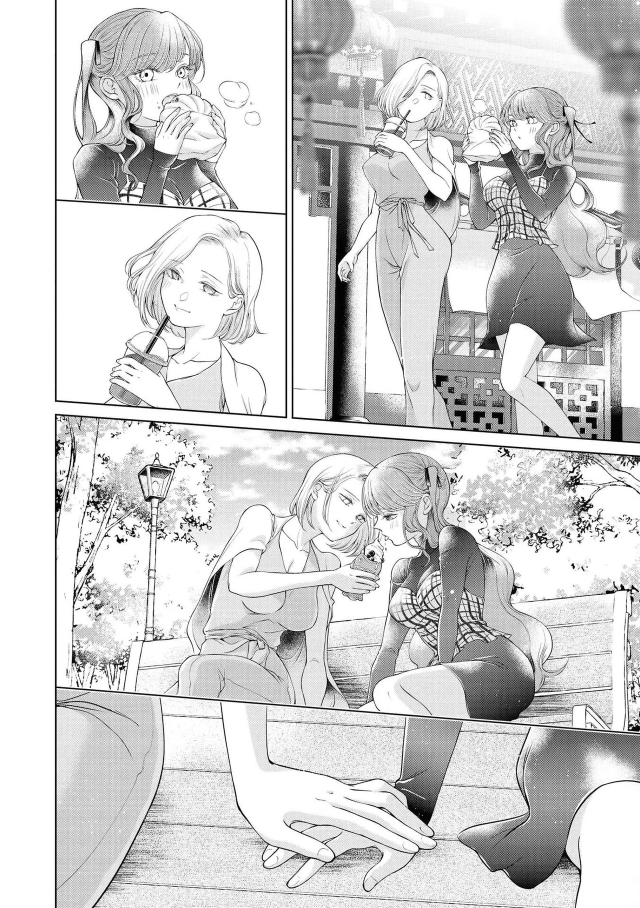 Page 174