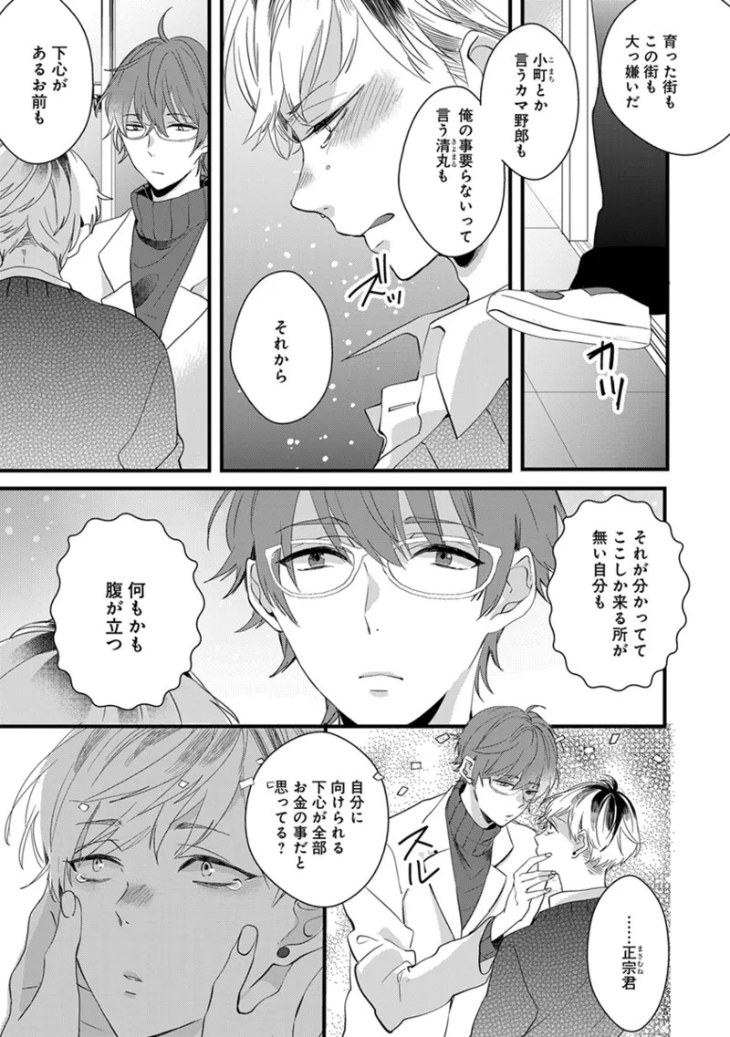 Page 77