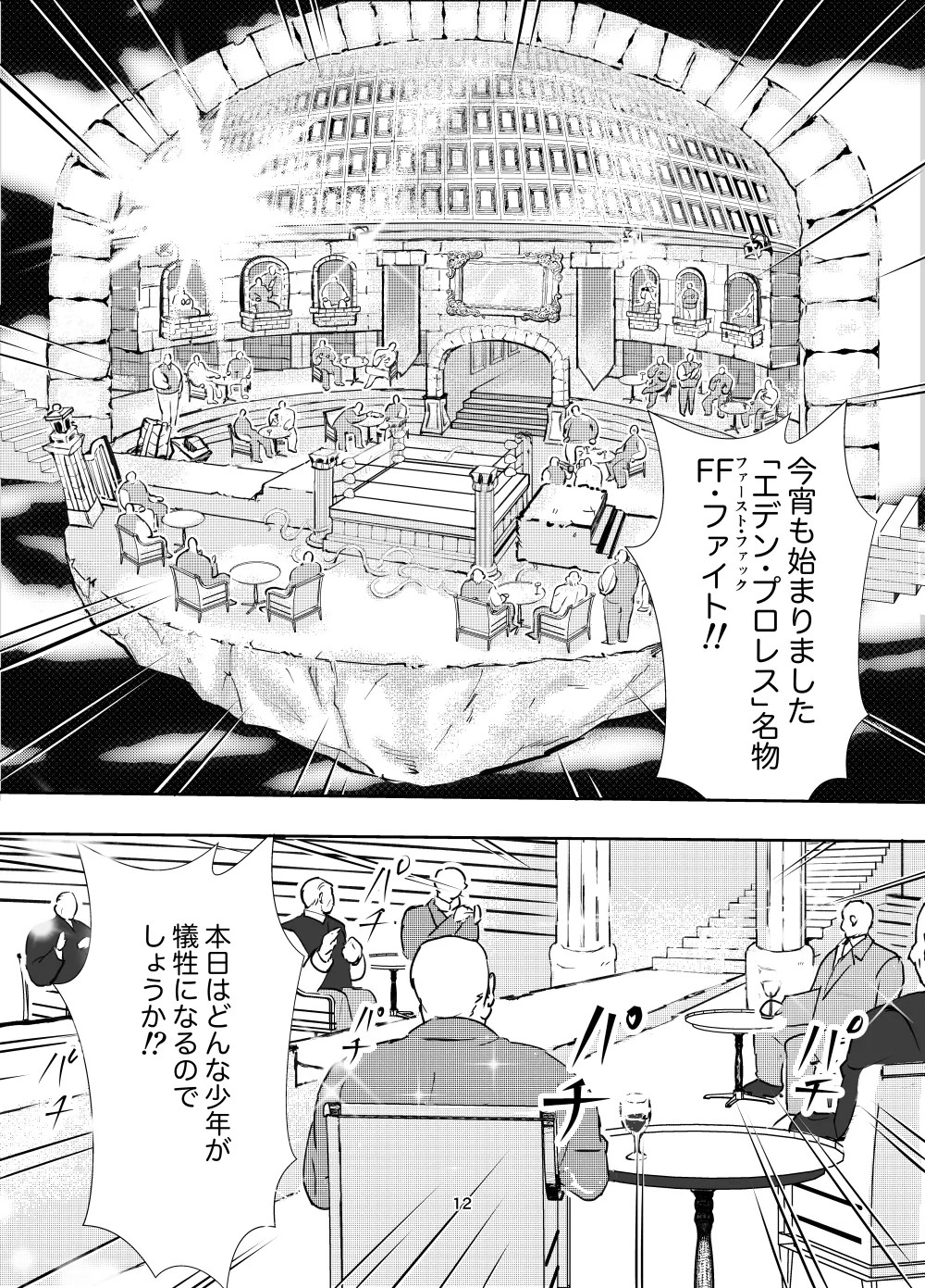 Page 12