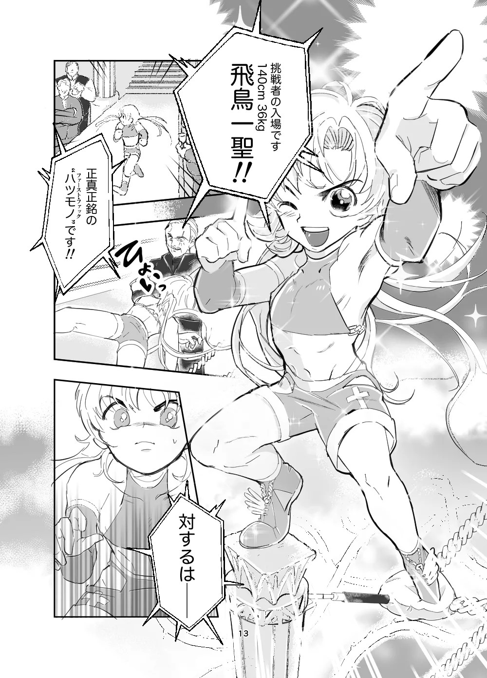 Page 13