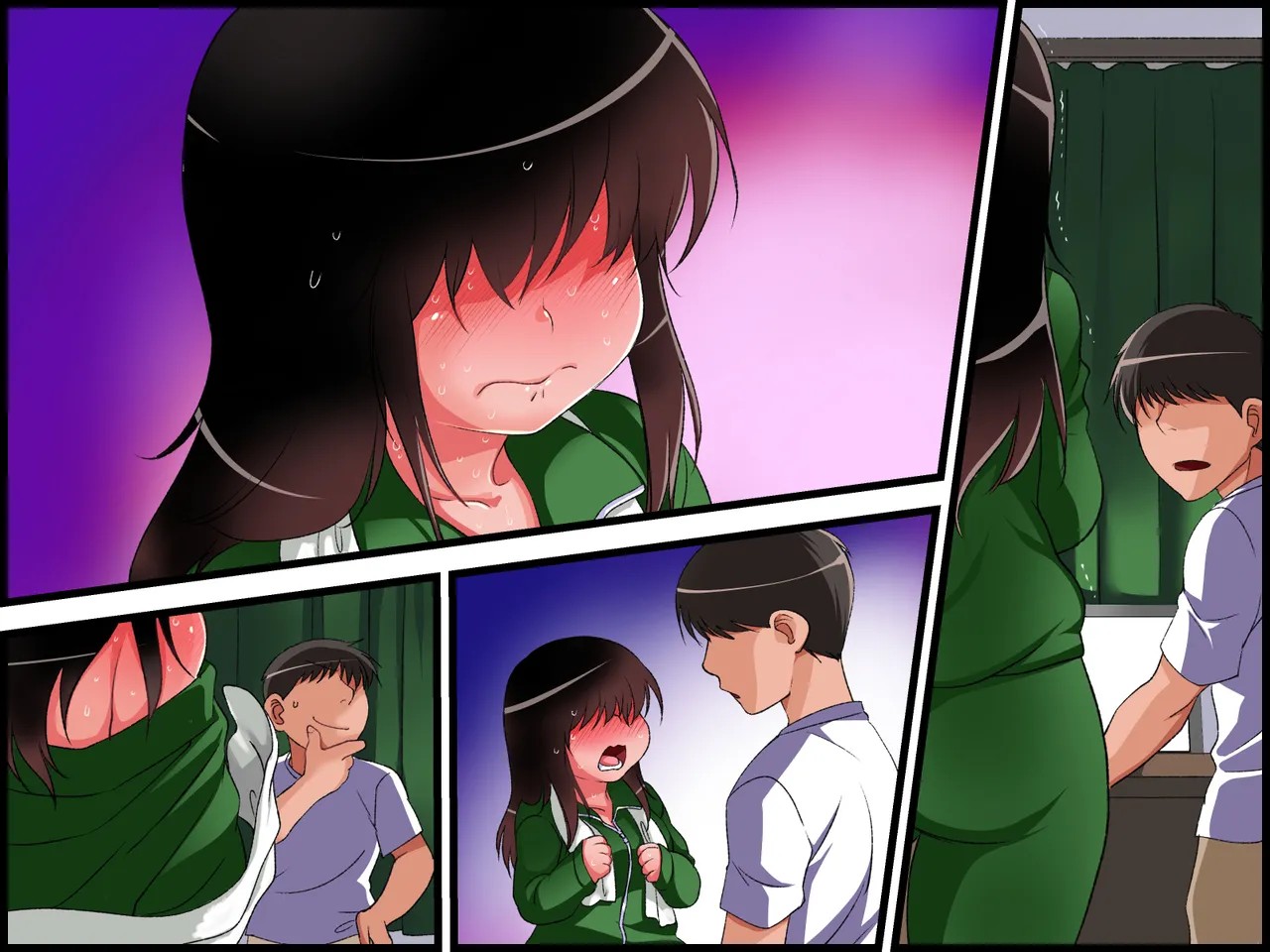 Page 99