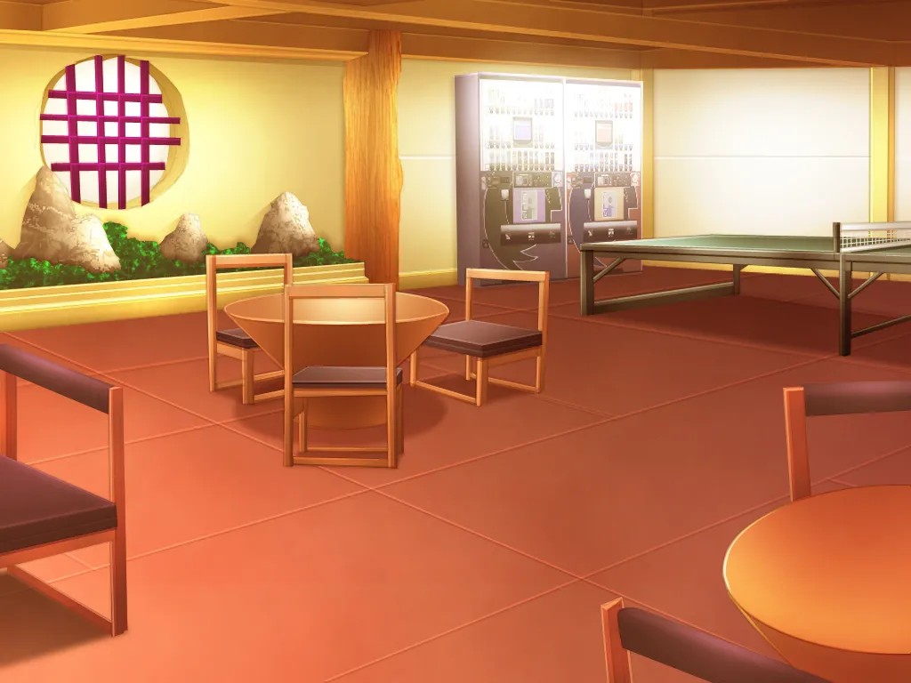 Page 344
