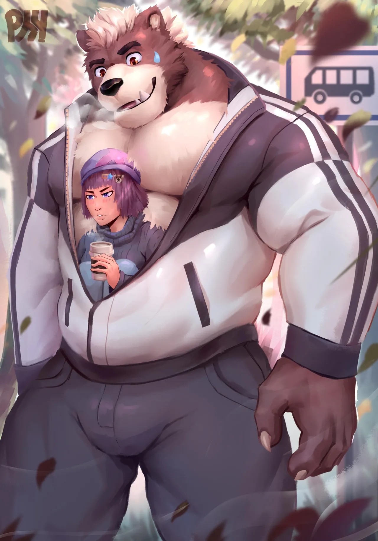 Page 67