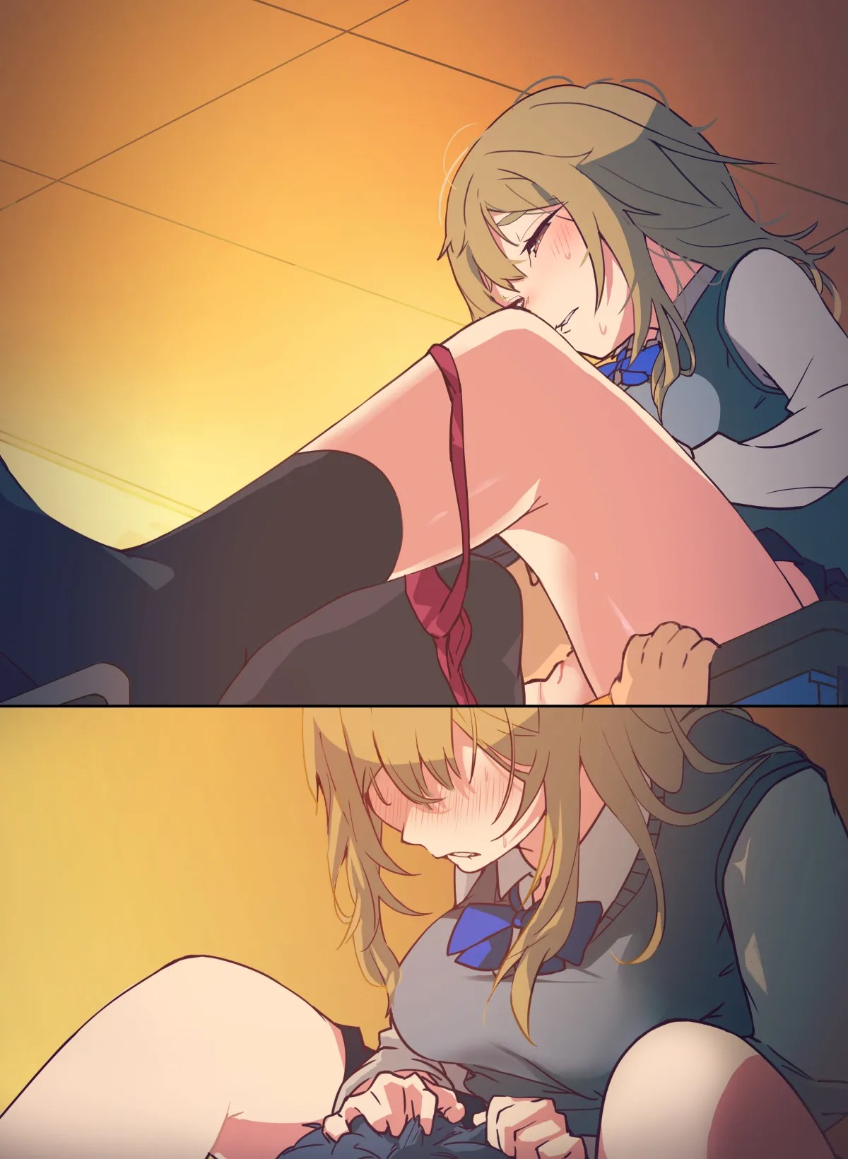 Page 84