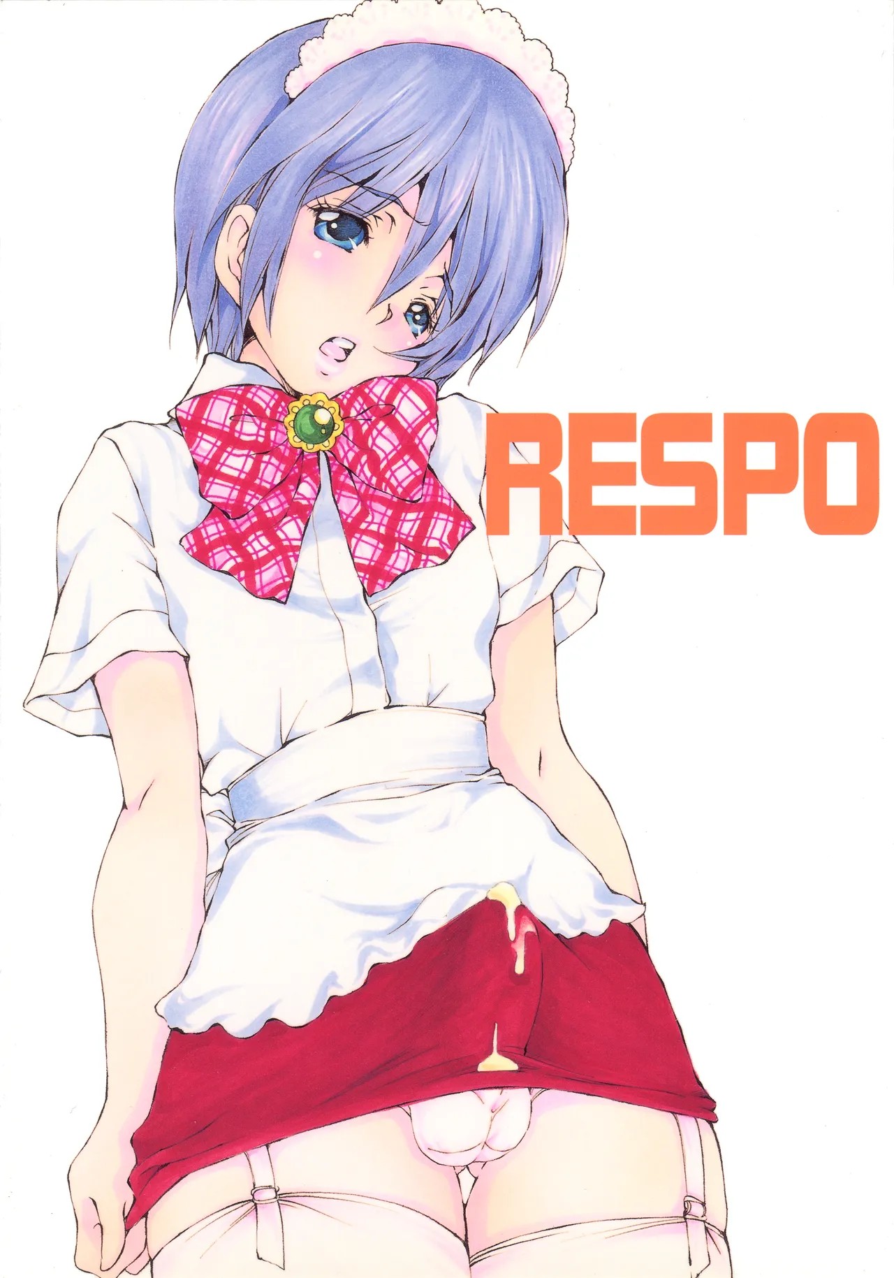 (C78) RESPONDENT