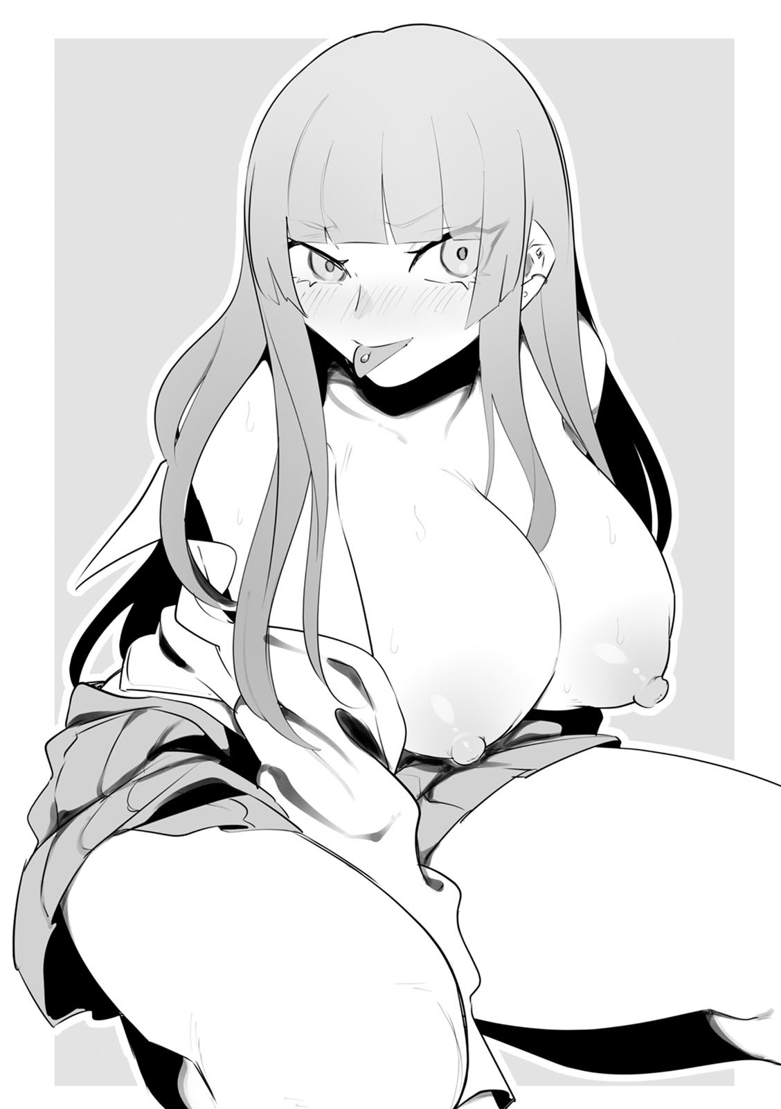 Page 69