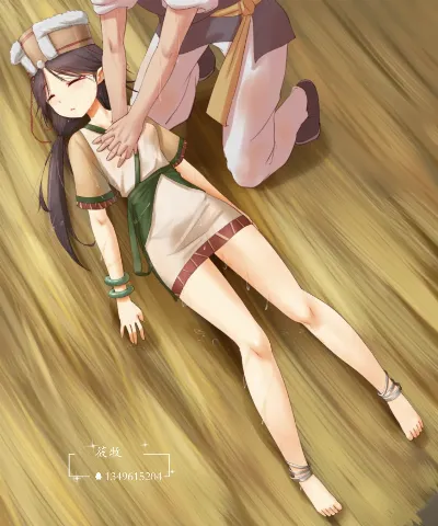 时空界神